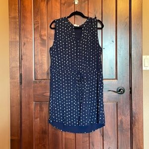 Gap Sundress